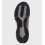 Zapatillas de hombre Ecotrax