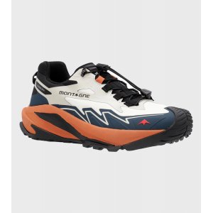 Zapatillas de hombre Gliden GTX