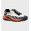 Zapatillas de hombre Gliden GTX