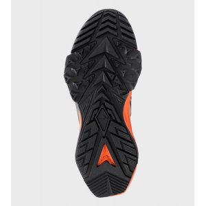 Zapatillas de hombre Gliden GTX