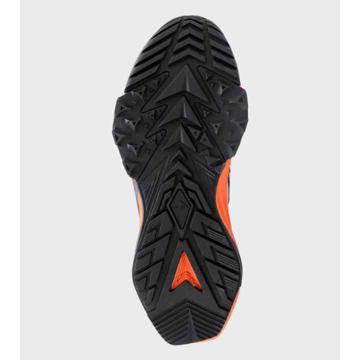 Zapatillas de hombre Gliden GTX