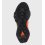 Zapatillas de hombre Gliden GTX