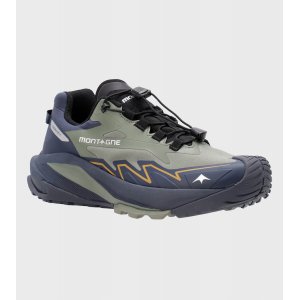 Zapatillas de hombre Gliden GTX