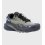 Zapatillas de hombre Gliden GTX