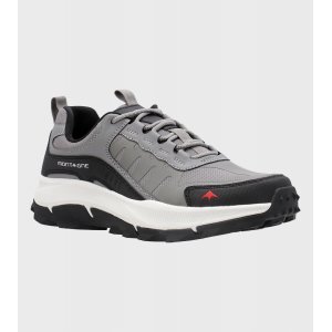 Zapatillas de hombre Journey
