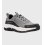 Zapatillas de hombre Journey