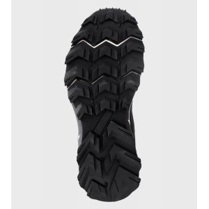 Zapatillas de hombre Journey