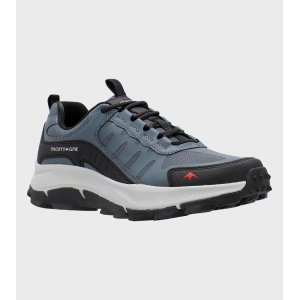 Zapatillas de hombre Journey