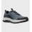 Zapatillas de hombre Journey