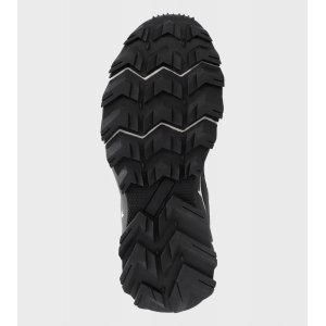 Zapatillas de hombre Journey