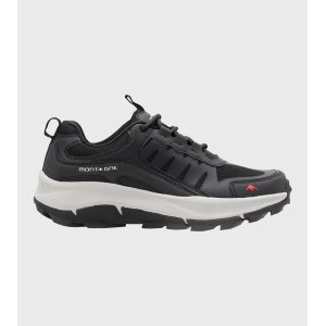 Zapatillas de hombre Journey