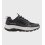 Zapatillas de hombre Journey