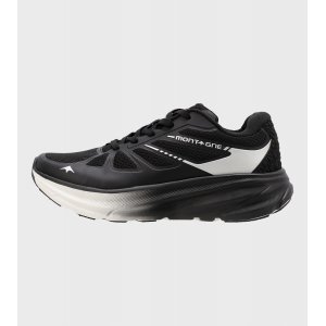 Zapatillas de mujer Orvex