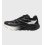 Zapatillas de mujer Orvex