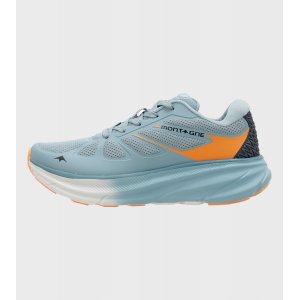 Zapatillas de mujer Orvex