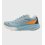 Zapatillas de mujer Orvex