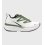 Zapatillas de hombre Zeepro