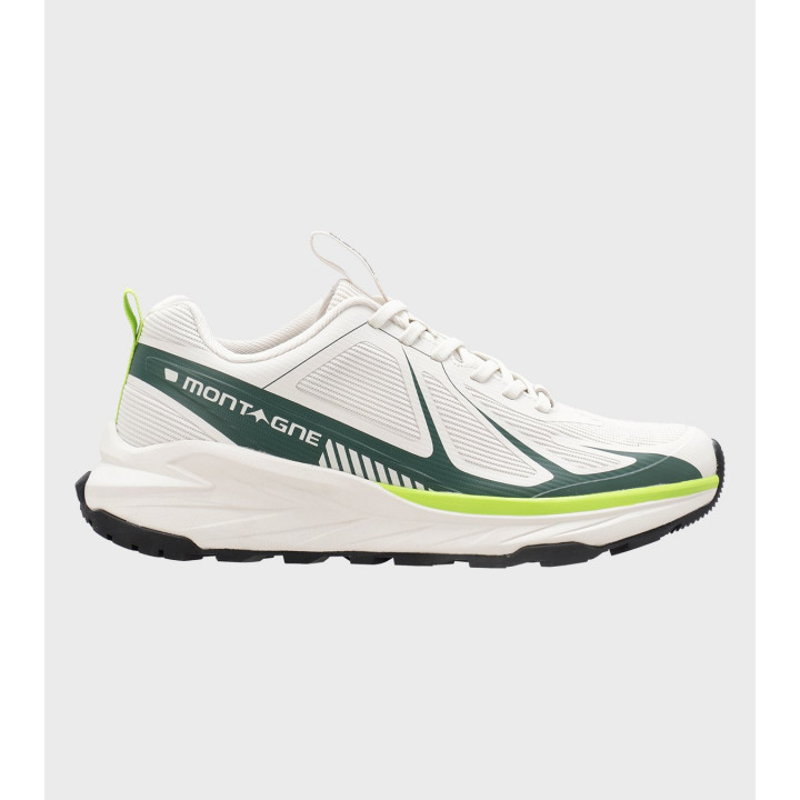 Zapatillas de hombre Zori