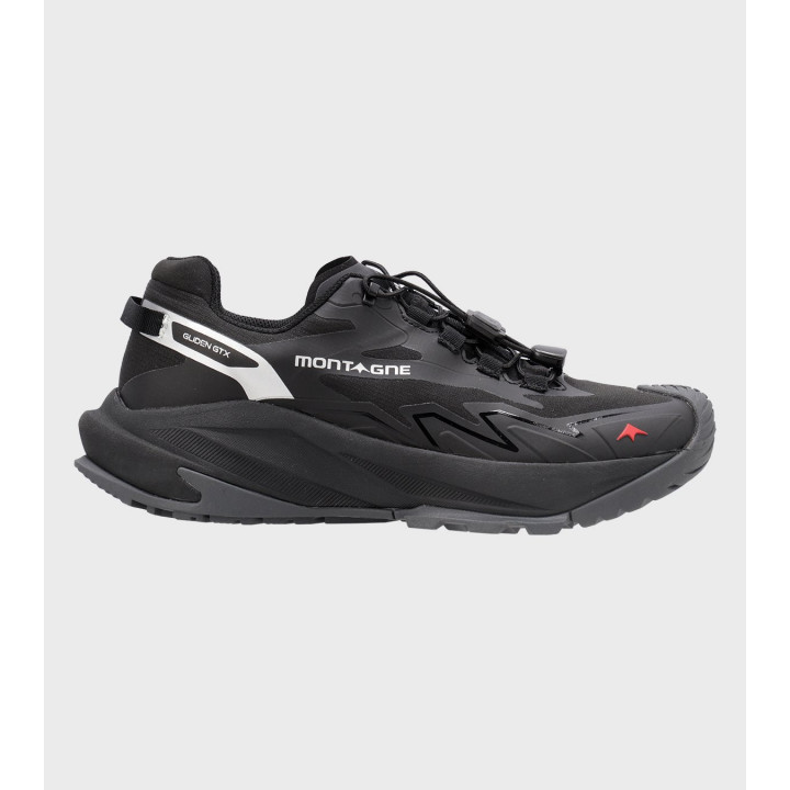 Zapatillas de mujer Gliden GTX