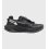 Zapatillas de mujer Gliden GTX