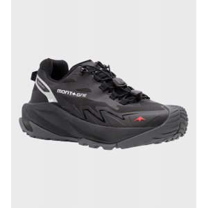 Zapatillas de mujer Gliden GTX
