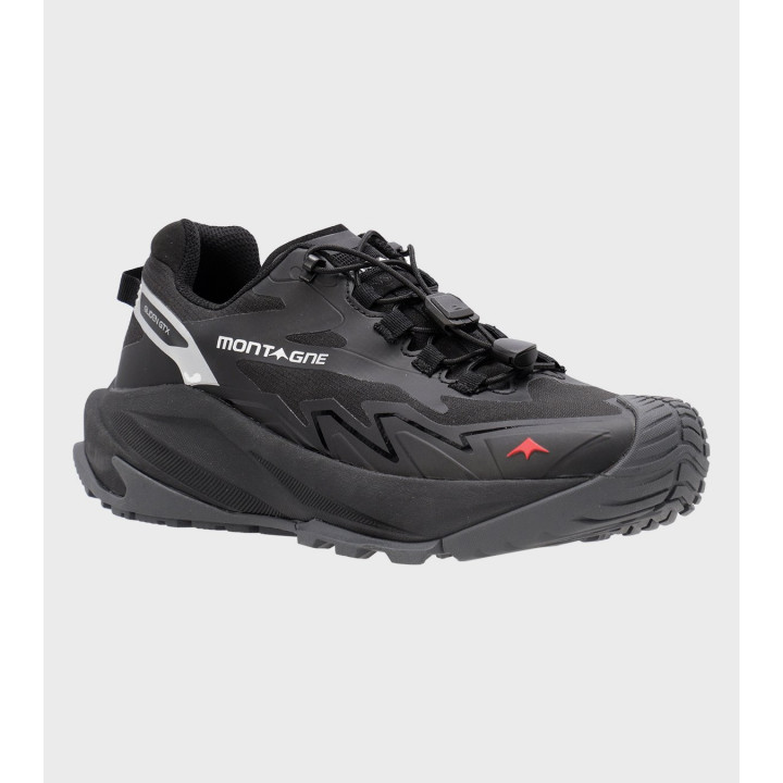 Zapatillas de mujer Gliden GTX