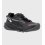 Zapatillas de mujer Gliden GTX