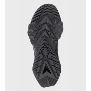 Zapatillas de mujer Gliden GTX