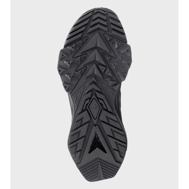 Zapatillas de mujer Gliden GTX