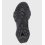 Zapatillas de mujer Gliden GTX
