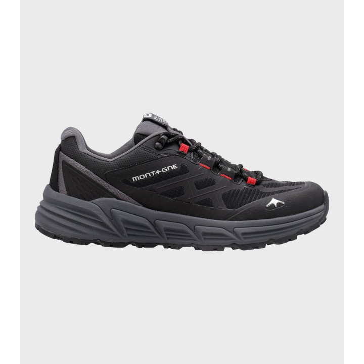 Zapatillas de hombre Regen