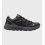 Zapatillas de hombre Regen