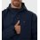 Campera de hombre Viggo