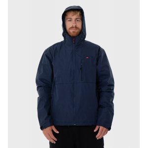 Campera de hombre Viggo