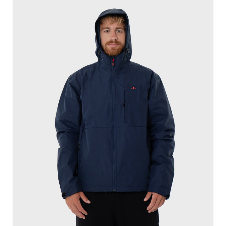 Campera de hombre Viggo