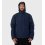 Campera de hombre Viggo