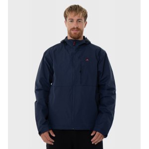 Campera de hombre Viggo