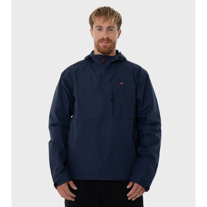 Campera de hombre Viggo