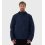Campera de hombre Viggo
