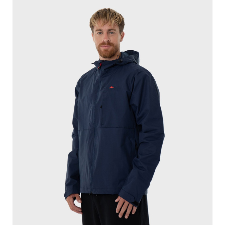 Campera de hombre Viggo