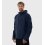 Campera de hombre Viggo