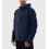 Campera de hombre Viggo