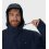 Campera de hombre Viggo