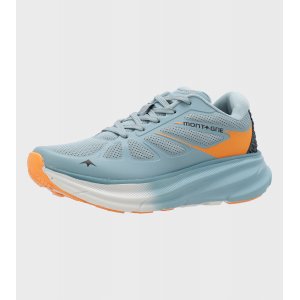 Zapatillas de hombre Orvex