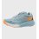 Zapatillas de hombre Orvex