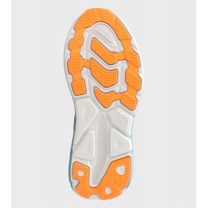 Zapatillas de hombre Orvex