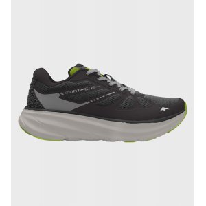 Zapatillas de hombre Orvex