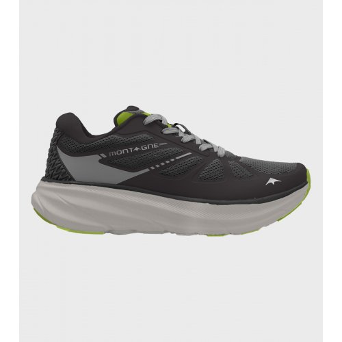 Zapatillas de hombre Orvex