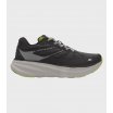 Zapatillas de hombre Orvex