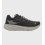 Zapatillas de hombre Orvex